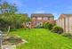 Additional image 19 of Digby Drive, Marston Green, Birmingham, Westmidlands, B37