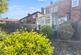 Additional image 3 of Harton Lane, South Shields, NE34