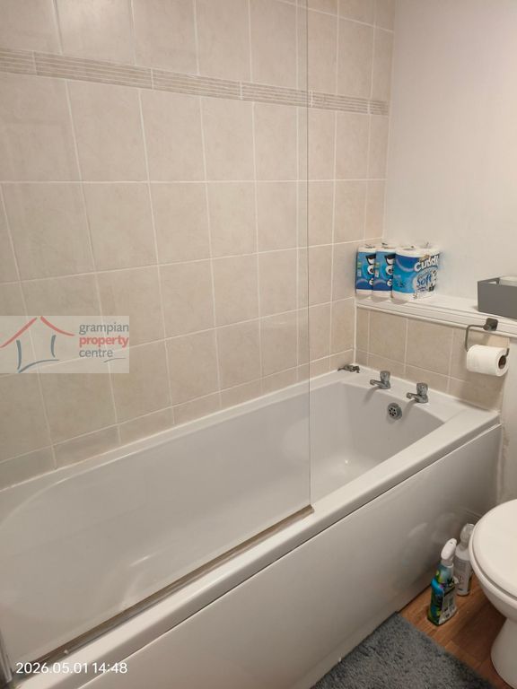 Additional image 10 of 2 bed flat to rentBatchen Lane, Elgin IV30