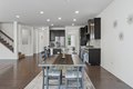 Additional image 6 of 2404 Coastal Sage Ct, Naperville, IL, 60563