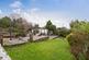 Additional image 11 of Westfield Close, Brighton