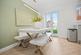 Additional image 12 of Larch View, Normanton, West Yorkshire