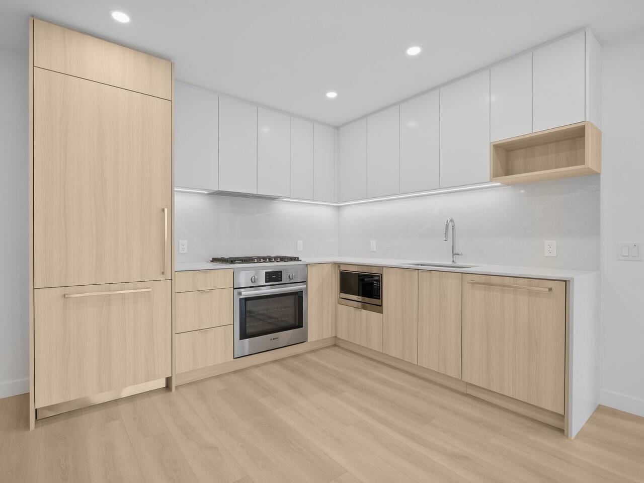 501-6087 Wilson Avenue, Burnaby, BC, V5H 0M1