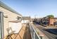 Additional image 13 of Colney Hatch Lane, Muswell Hill, London, N10