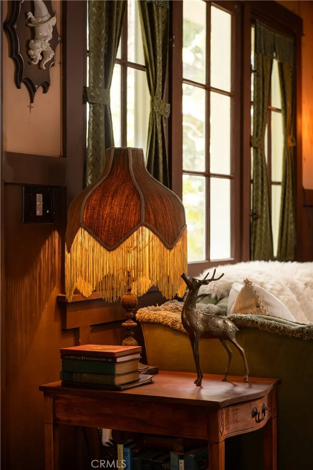 Additional image 7 of 26335 Forest Lane, Twin Peaks, CA 92391