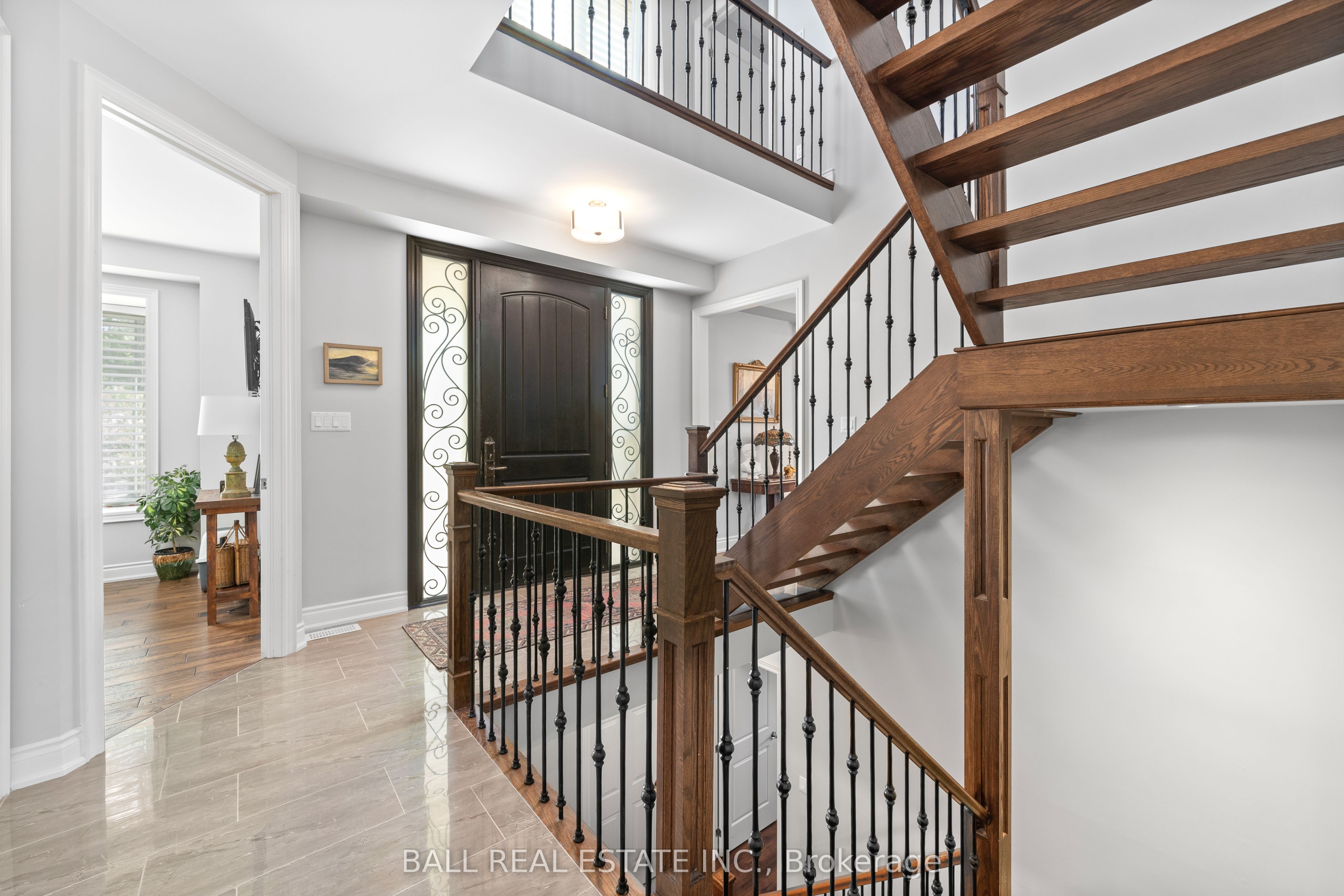 Additional image 4 of 2276 Hillview Drive, Kawartha Lakes, ON, L0A 1A0