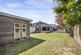 Additional image 17 of Speldhurst Close, Bromley