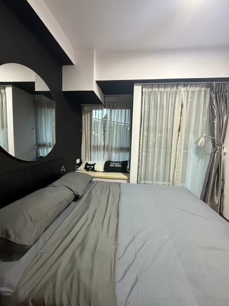 80 Wilkie Road photo 5