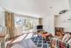 Additional image 24 of Coombe Lane, Sway, Lymington, SO41