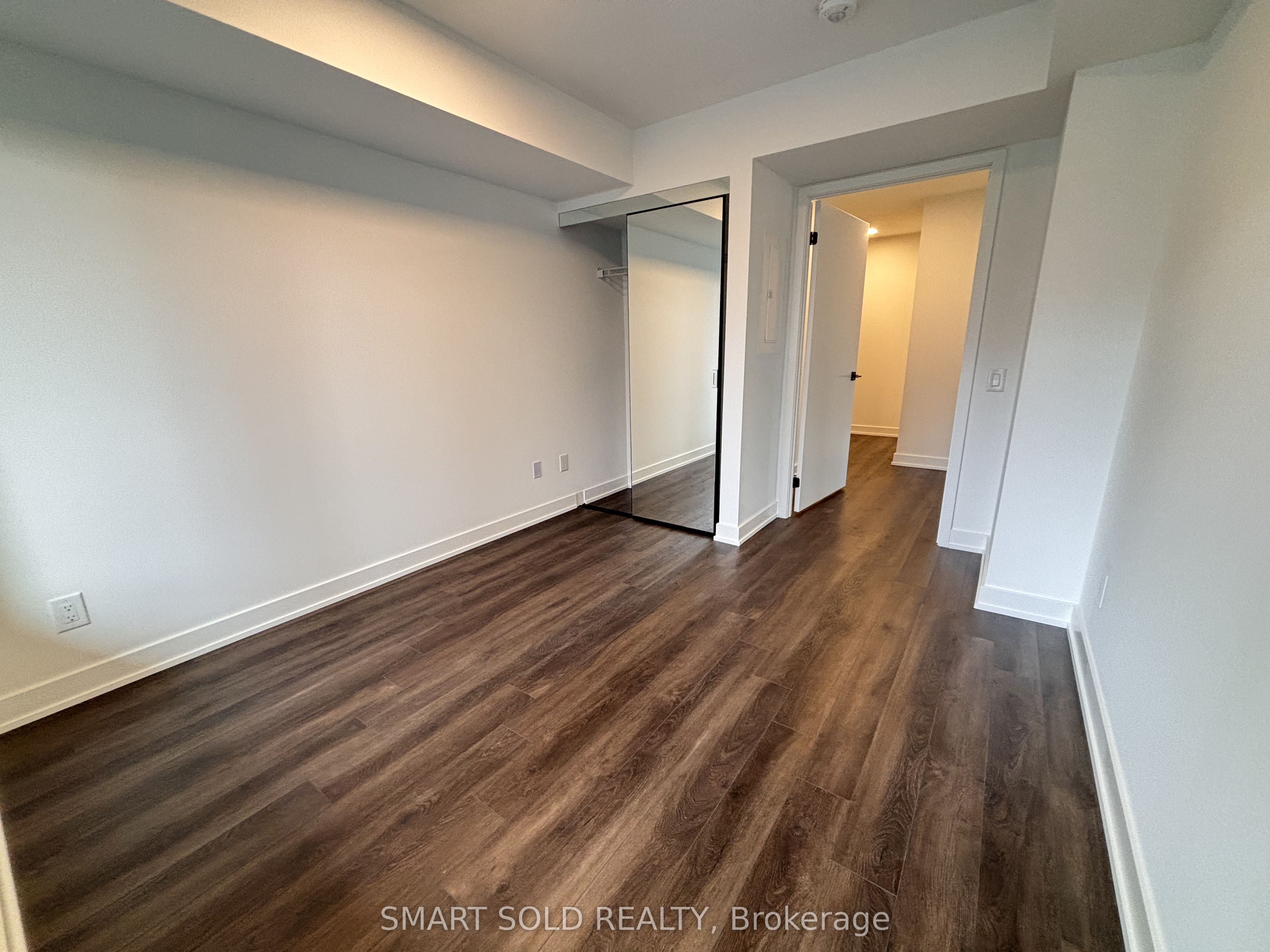 Additional image 5 of 1402-603 Sherbourne Street, Toronto, ON, M4X 1K7