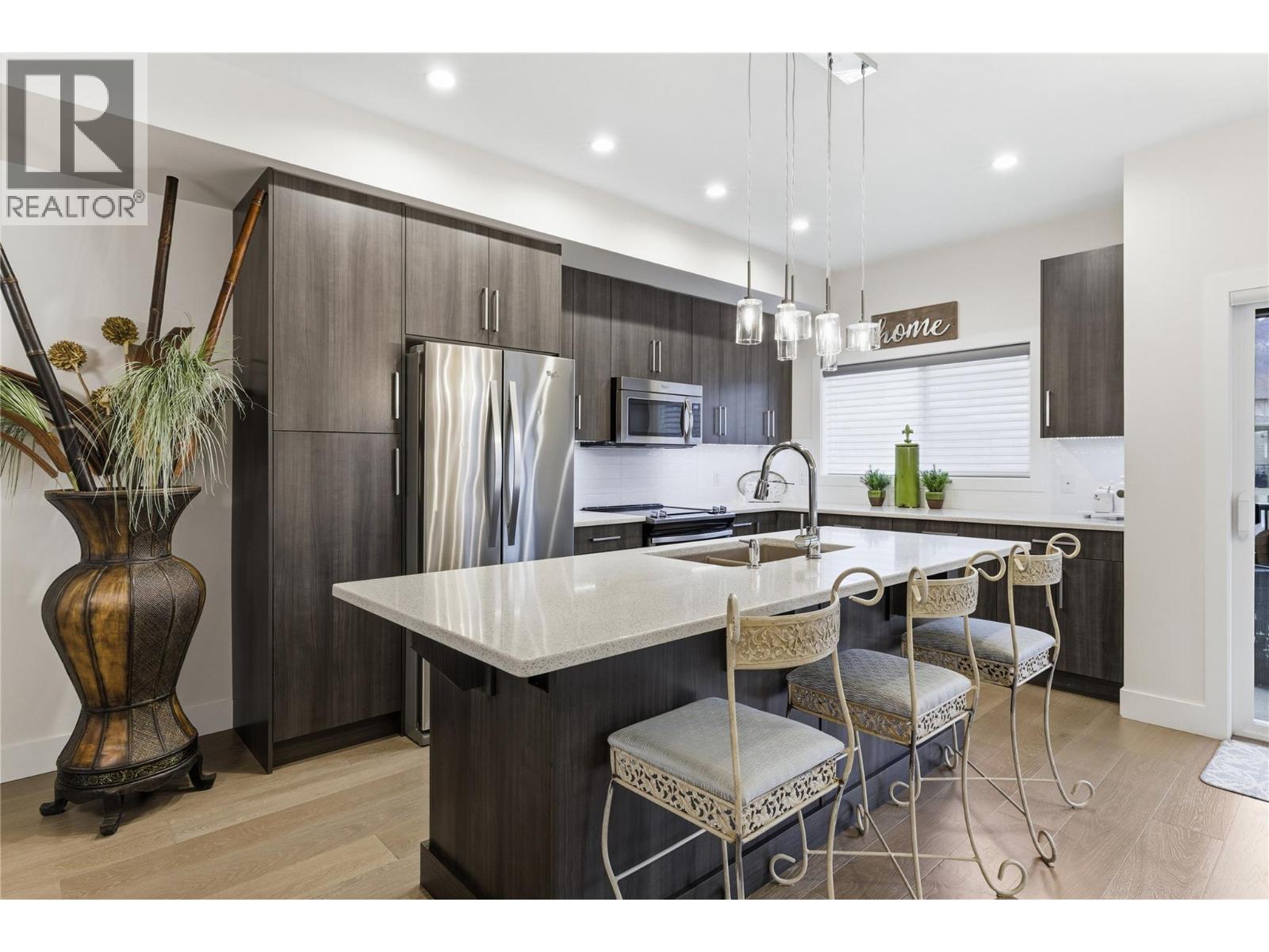 Additional image 4 of 10-300 Drysdale Boulevard, Kelowna, BC, V1V3E6