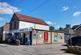 Additional image 29 of Southlands Drive, Bath BA2