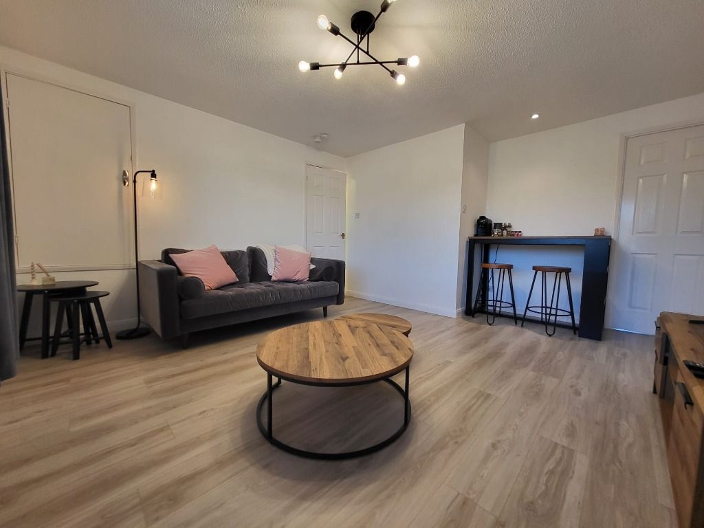 Additional image 4 of 1 bed flat to rentJamieson Way, Beith, North Ayrshire KA15