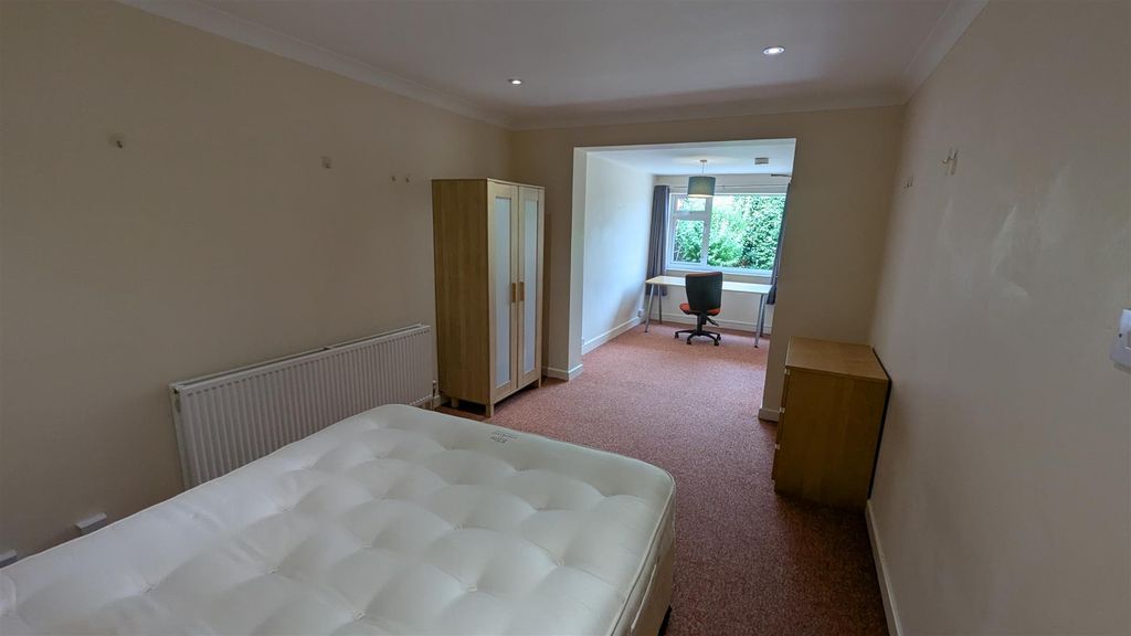 Additional image 18 of 6 bed shared accommodation to rentTeddington Close, Bath BA2