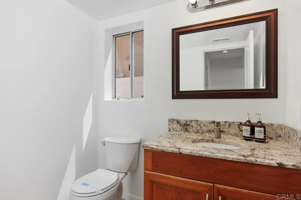 Additional image 19 of 7085 Murillo Lane, Carlsbad, CA 92009