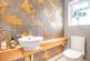 Additional image 15 of Hawkshead Lane ,North Mymms, AL9