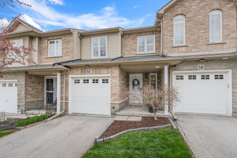 Additional image 7 of 59-7 Southside Place, Hamilton, ON, L9C 7W6