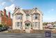 Lynden Hall, 25 Ulwell Road, Swanage