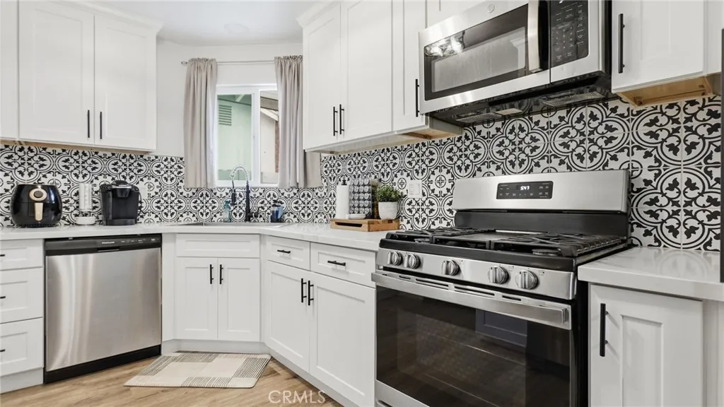 Additional image 52 of 8783 Driftwood Dr, Riverside, CA 92503