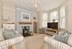 Additional image 6 of Victoria Road, Broadstairs, Kent