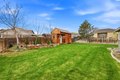 Additional image 37 of 302 S Penn St, Kennewick, WA, 99336