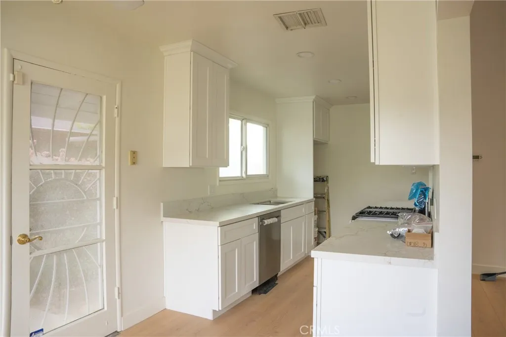 Additional image 53 of 5720 Dogwood St, San Bernardino, CA 92404