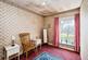 Additional image 12 of Woodlands, Swansea SA4
