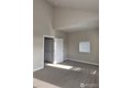 Additional image 16 of 7422 Newcastle Golf Club Rd Unit D, Newcastle, WA, 98059