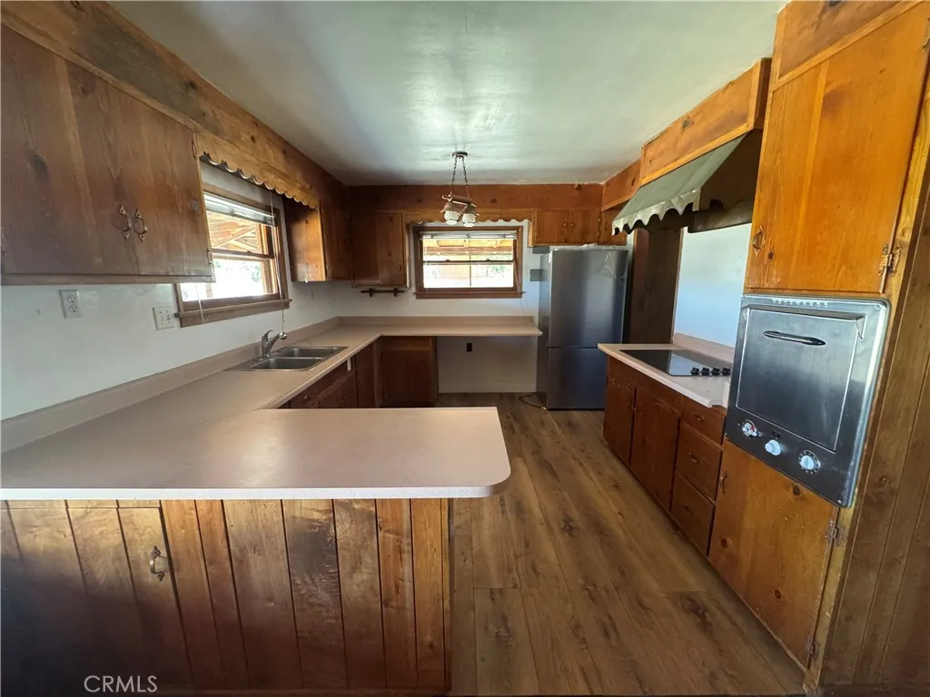 Additional image 34 of 35022 82nd St E, Littlerock, CA 93543