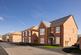 Additional image 15 of Plot 350, The Barlow at The Middletons, Davidsons Homes at The Middletons, Broadnook Park LE7