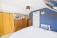 Additional image 14 of Strathmore Terrace, Alyth PH11