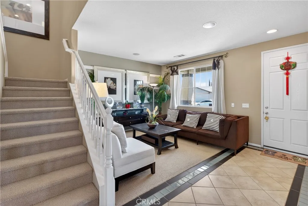 Additional image 86 of 1568 Leland Street, Beaumont, CA 92223