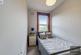 Additional image 8 of Bedford Road, London SW4