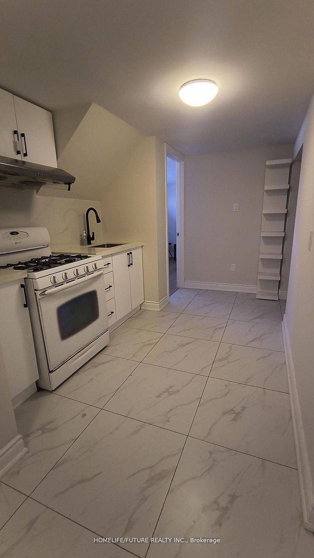 Additional image 3 of Bsmt-2 Cora Crescent, Toronto, ON, M1P 4M4
