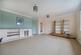 Additional image 4 of Leigh Road, Highfield, Southampton, Hampshire, SO17