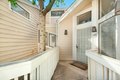 Additional image 13 of 4900 N Grand Ave Apt 136, Covina, CA, 91724