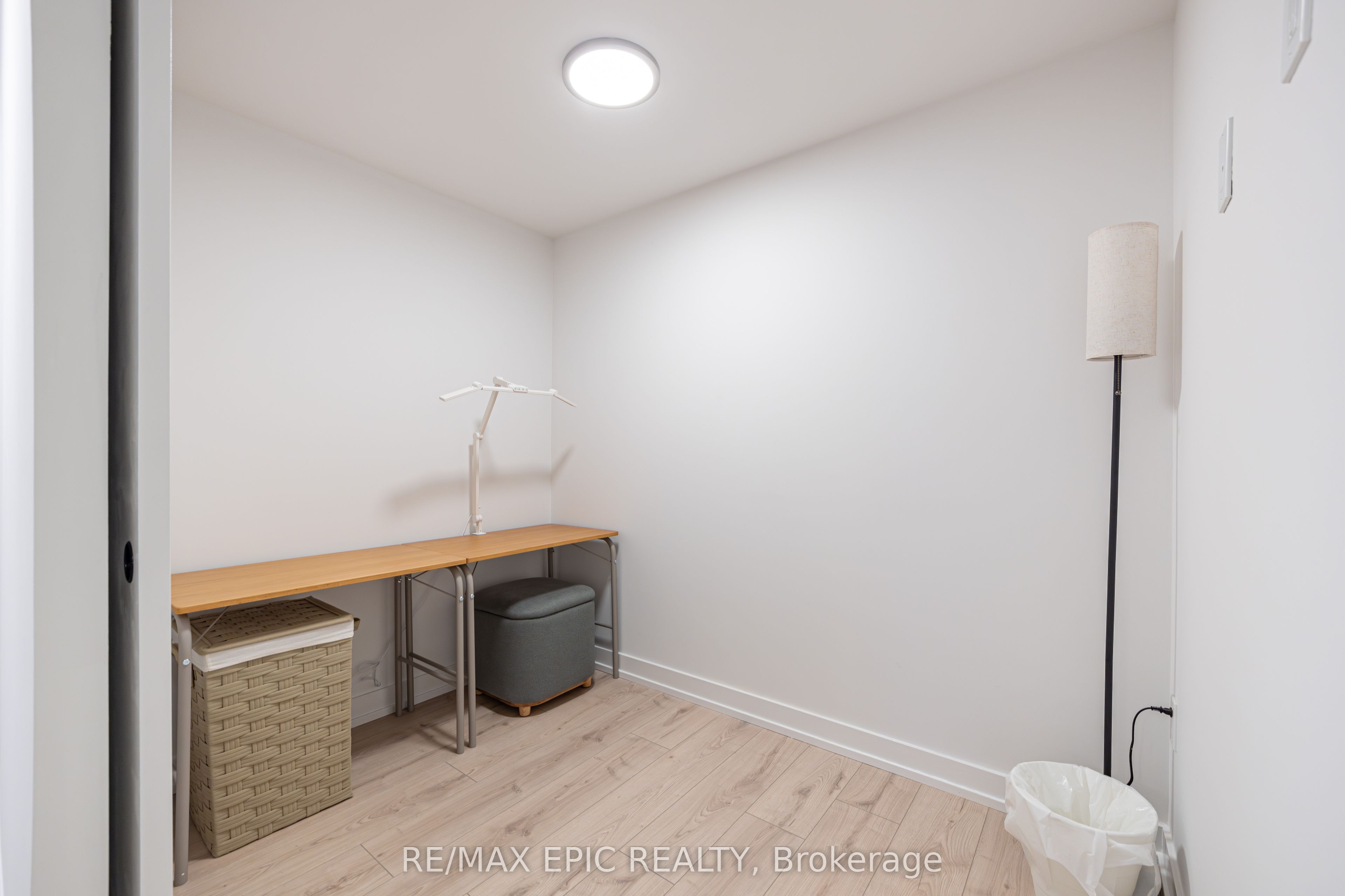 Additional image 6 of 302-2 Augusta Avenue, Toronto, ON, M5V 0T3