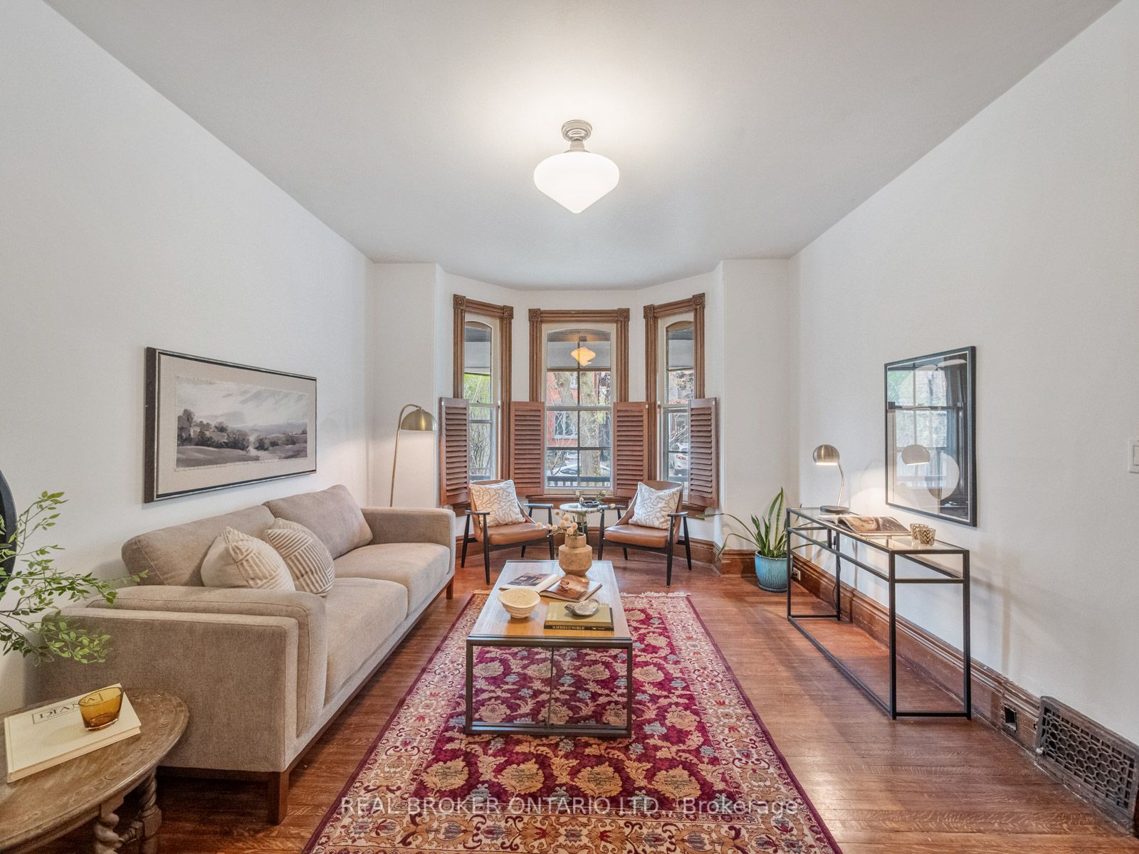 Additional image 4 of 170 Cowan Avenue, Toronto, ON, M6K 2N6