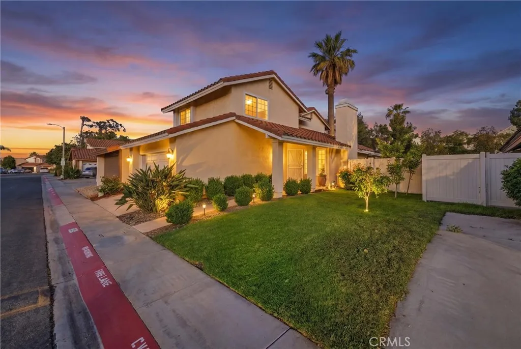 Additional image 2 of 2354 Fan Palm Dr, Corona, CA 92879