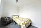 Additional image 24 of Church Street, Castleside, Consett, County Durham, DH8