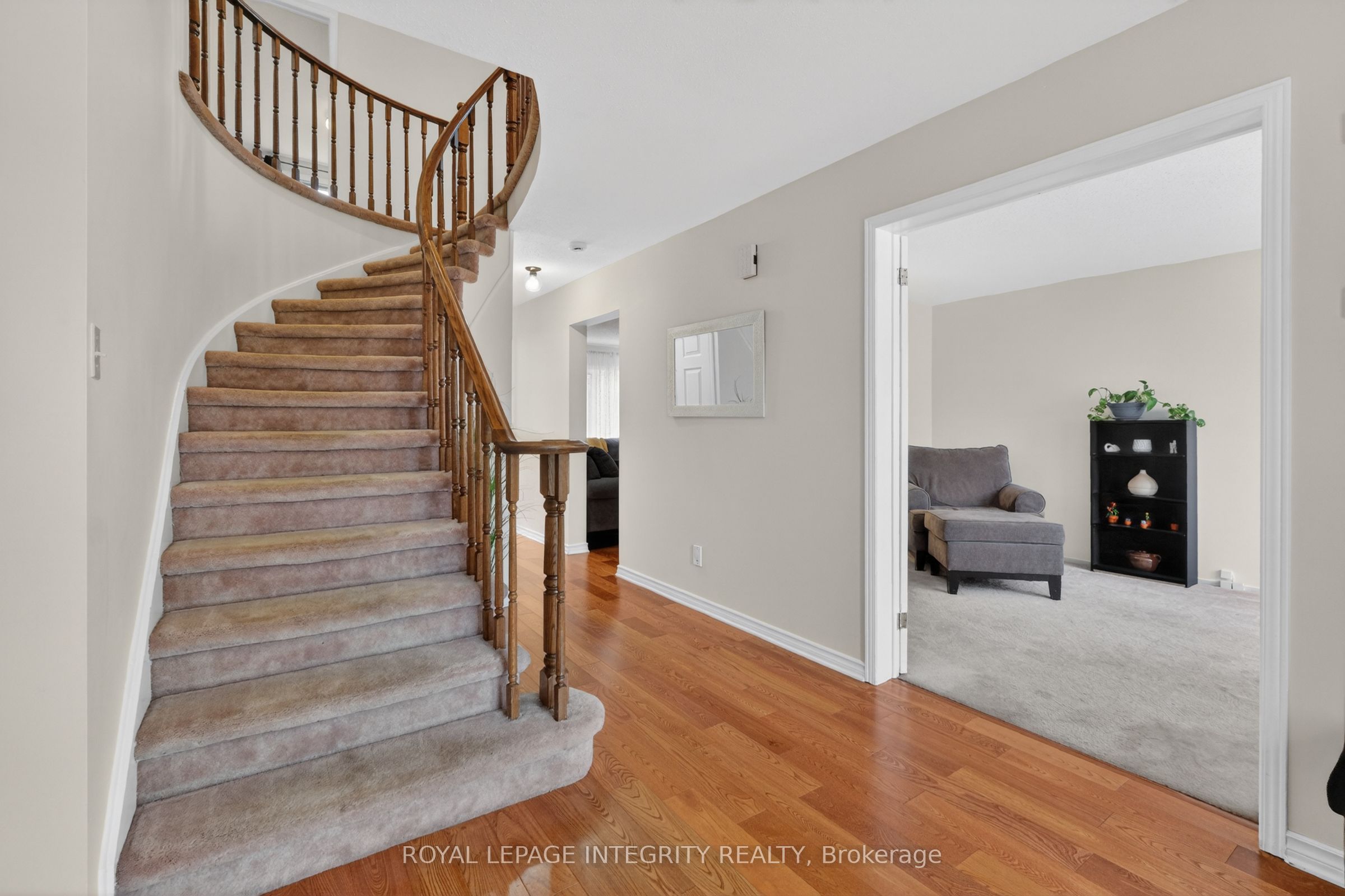 Additional image 6 of 1393 Bouton D'or Way, Ottawa, ON, K1E 3L3