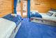 Additional image 5 of Friar Tuck XL Sherwood Castle Holiday Forest, Newark NG22