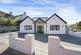 Blenheim Road, Bromley
