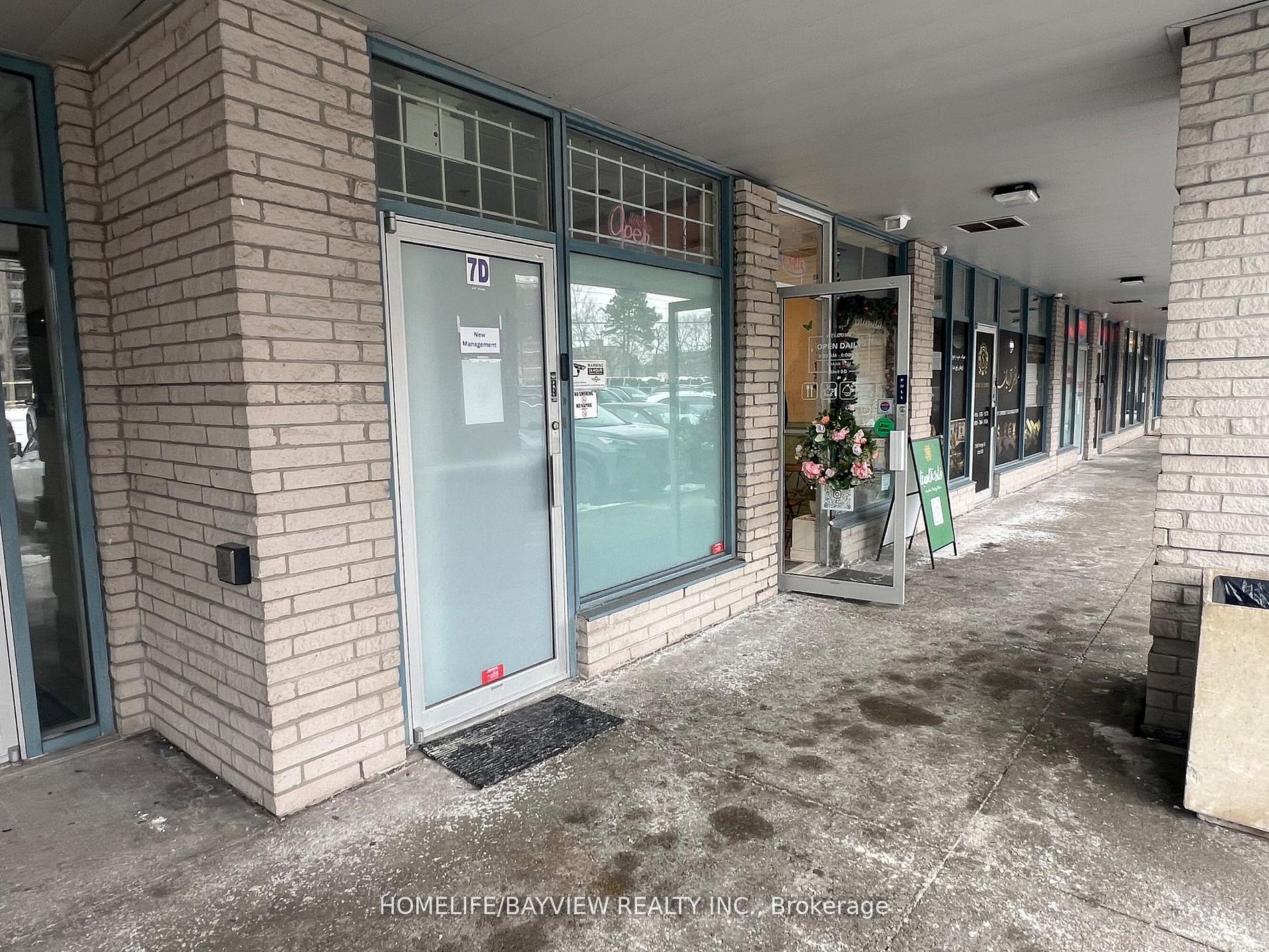Additional image 2 of 7D-7398 Yonge Street, Vaughan, ON, L4J 8J2