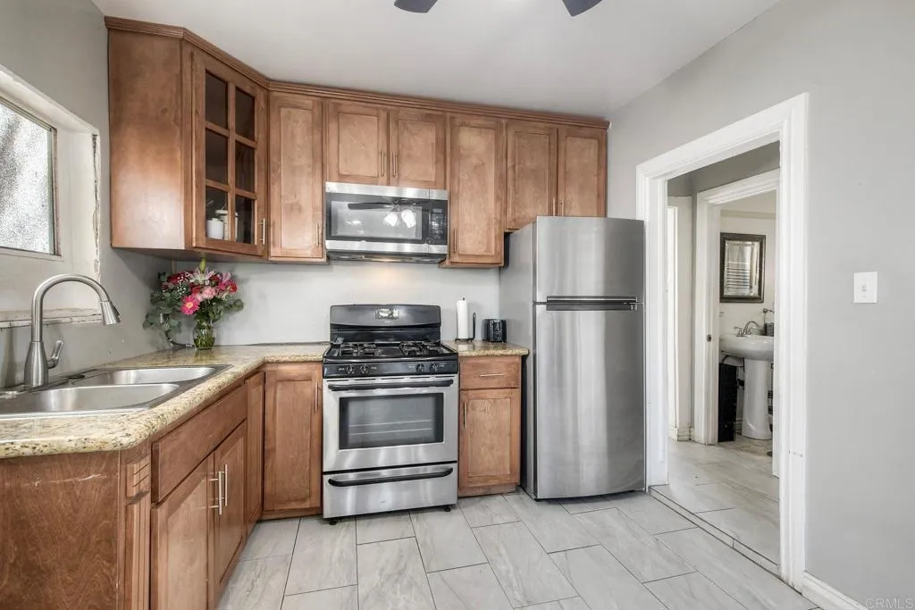 Additional image 45 of 412 W 9th Avenue, Escondido, CA 92025