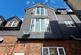 7A Queen Street, Haverhill CB9