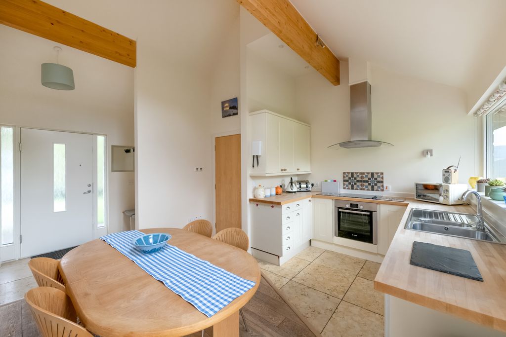 Additional image 26 of 4 bed detached house for saleKeltneyburn, Aberfeldy PH15