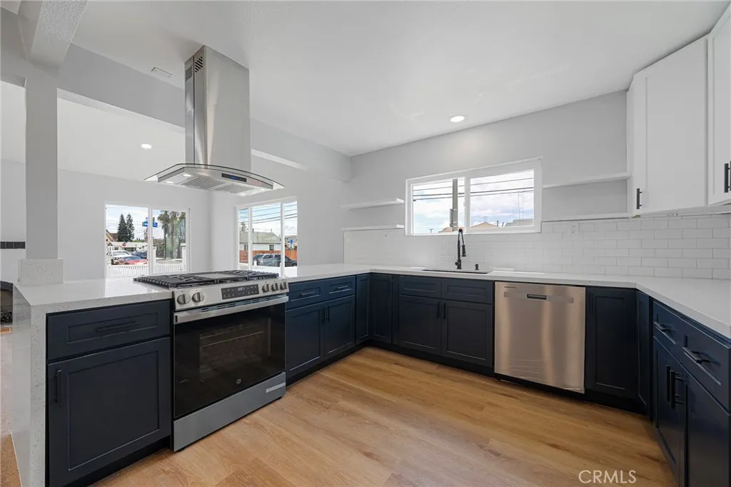 Additional image 8 of 8723 Mary Ave, Los Angeles, CA 90002
