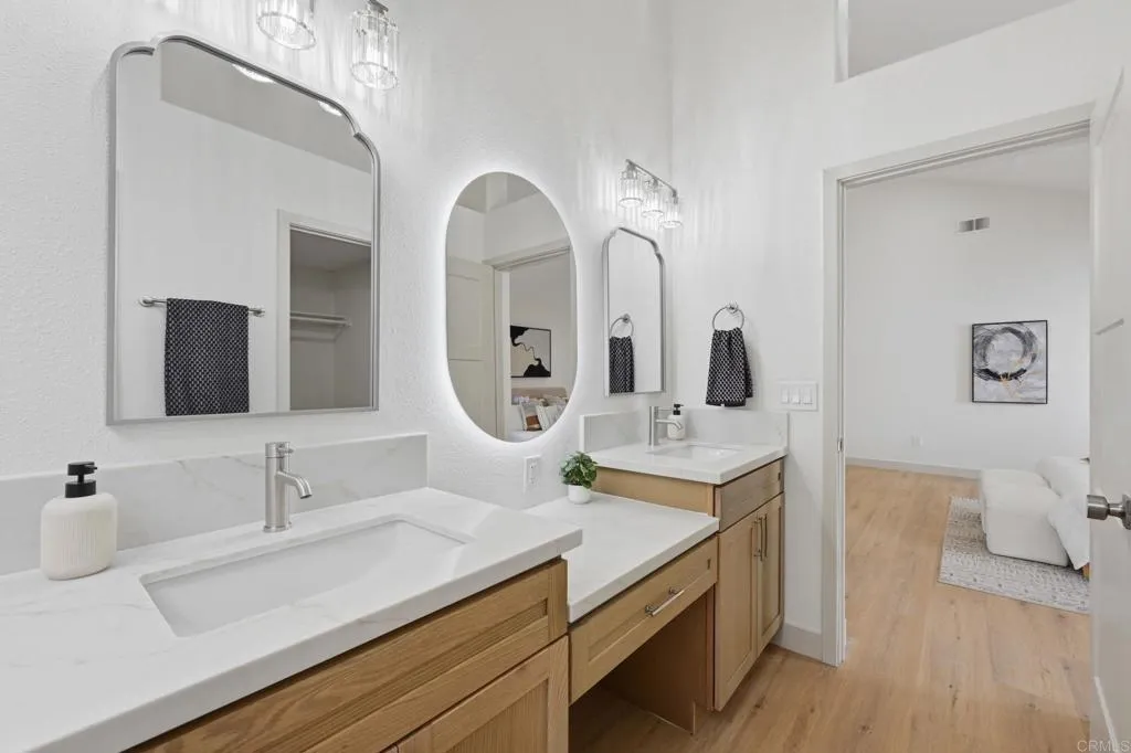 Additional image 30 of 4708 Galicia Way, Oceanside, CA 92056
