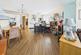 Additional image 9 of Wren Gardens, Portishead, Bristol, BS20
